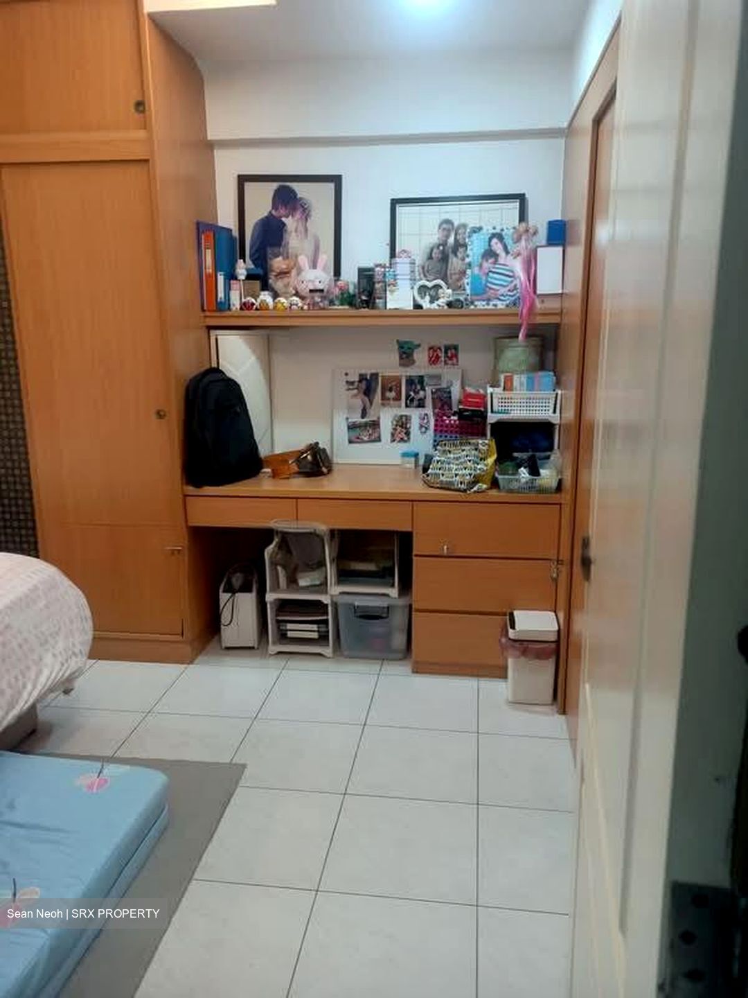 Blk 526 Fragrant Woods (Woodlands), HDB 4 Rooms #573157561